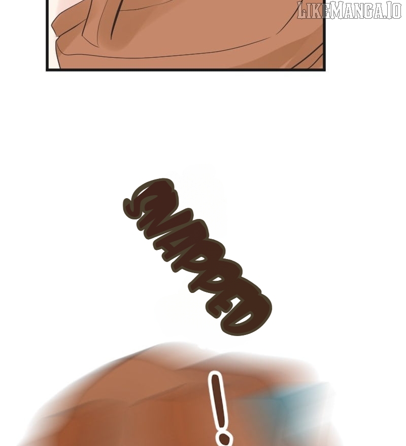 Soul to Soul Chapter 9 - page 97